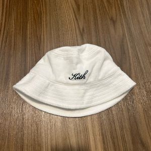 Kith Bucket Hat